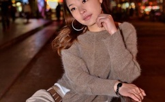 郭美美不雅视频全集